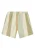 BLKVIS Broek  crème / pueblo / mintgroen / kiwi