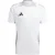 Adidas Heren tiro 24 wedstrijd-t-shirt