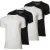 Gant T-Shirt