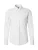 BOSS Overhemd ‘H-ROAN’  pastellila / wit