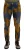 Verfspetter Jeans Slim Fit