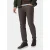 Brax Katoenen 5-pocket style.chuck 07-3223 07863020/52