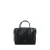 Handtas met rits voor dames Chabrand Jade