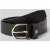 Tommy Hilfiger Riem van echt leer, model ‘ESSENTIAL EFFORTLESS 3.0’