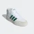 adidas Sportswear Sneakers BREAKNET MID