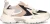 Gabor Sneakers beige Textiel – Dames –