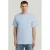 G-STAR regular T-shirt blauw