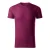 T-shirt Malfini Gulf 822
