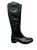 Gabor 8035.04 Laarzen