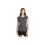 Dames-T-shirt Kilpi Los