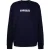 Napapijri B-box sweater