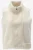 Vila Joy Gilet PRISCILLA