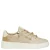 s.Oliver Women Shoes sneakers goudkleurig