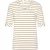 HV Polo Top korte mouw 04031012 carol