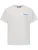 Hummel Shirt ‘Casper’  blauw / wit