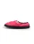 Nuvola. Huisschoenen ‘Classic’  fuchsia