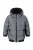 MINOTI Winterjas  grijs