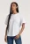 G-Star Rolled Up Sleeve Boyfriend T-shirt