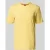 Boss Orange Regular fit T-shirt van puur katoen, model ‘TALES’