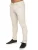 Enzo Heren Slim Fit Stretch Chinos