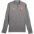 Puma Heren RC Lens Kwartrits Trainingsjack (Grijs)