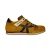 Kamo-Gutsu Tifo 044 Sneakers