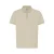 Polo Blend Gilbert
