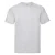 Fruit Of The Loom Heren Originele T-shirt korte mouwen (Heather)