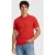 Levi’s Housemark Polo Shirt