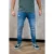 Pure Path The jone denim slim fit