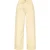 Senses .the Label pant se2602-1451-11 butteryellow