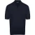 Poloshirt van Dolce & Gabbana