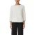 s.Oliver  Sweatshirts Offwhite