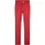 Boss Heren C-Genius Broek (Bruin)