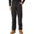 Dickies Everyday Polyester Heren Zwarte Buitentegoed