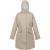 Regatta Dames romine waterdichte parka