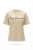 Tramontana Day Dreamer T-shirt C63-21-401 T-shirt Korte Mouw 001350-snow
