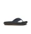 reef REEF SANTA ANA CJ4016-41 Teenslippers