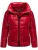 Navahoo dames gewatteerde winterjas Eispracht – stijlvol, warm & functioneel