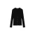 Strakke damesjurk Guess Aubrey