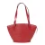 St-Jacques Long Straps PM Schoudertas