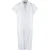 Lingadore Tuniek S/S
