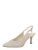 s.Oliver Slingpumps  wolwit