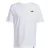 T-shirt adidas Lounge Slide Graphic