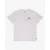 T-shirt Billabong Surge