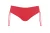 VIVID Bikinibroek  rood
