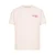 T-shirt dames Merchcode Aperol Spritz