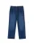 MOTIVI Jeans  blauw