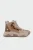 Olivia Sportlaars (Dames)