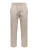 Only & Sons Broek ‘ONSSINUS’  beige